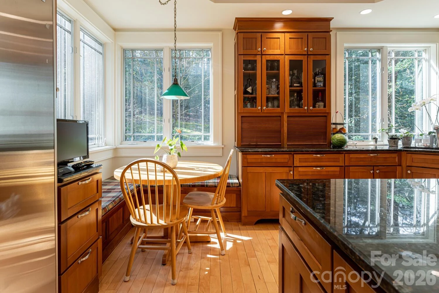 343 Racquet Club Road - Photo 12