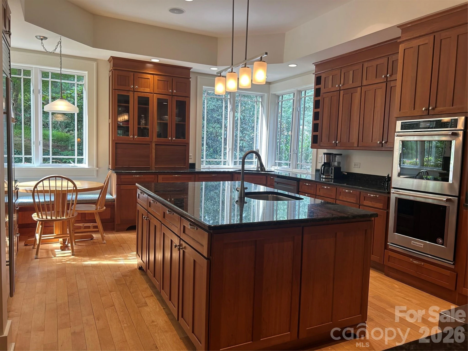 343 Racquet Club Road - Photo 13