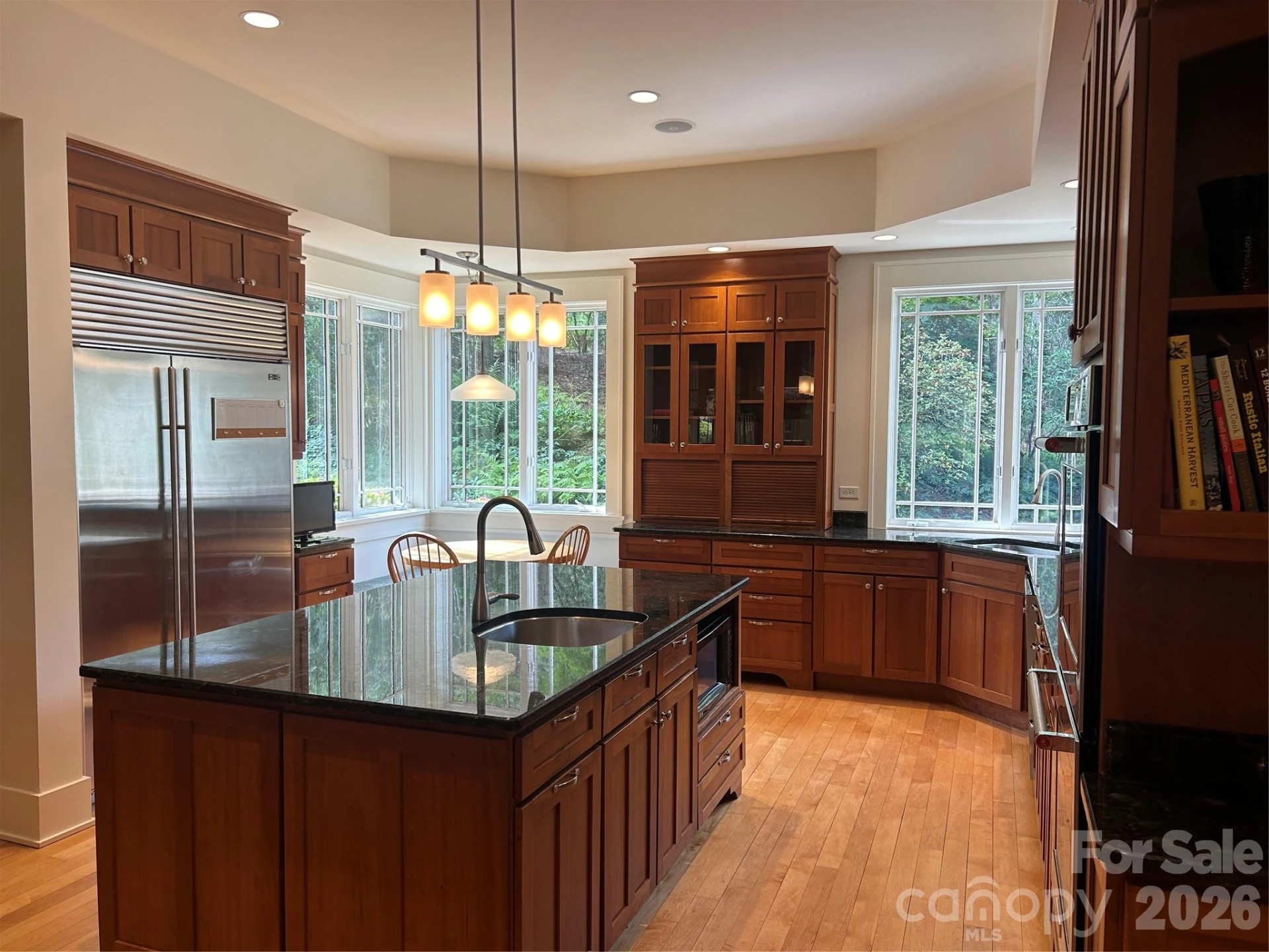 343 Racquet Club Road - Photo 14