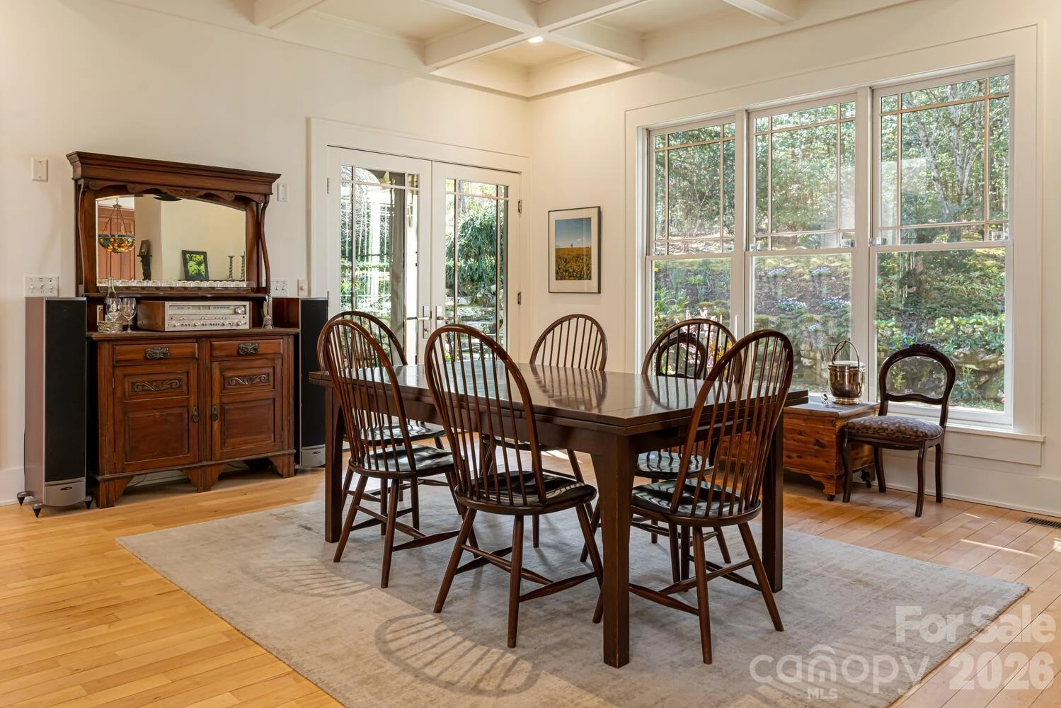 343 Racquet Club Road - Photo 16