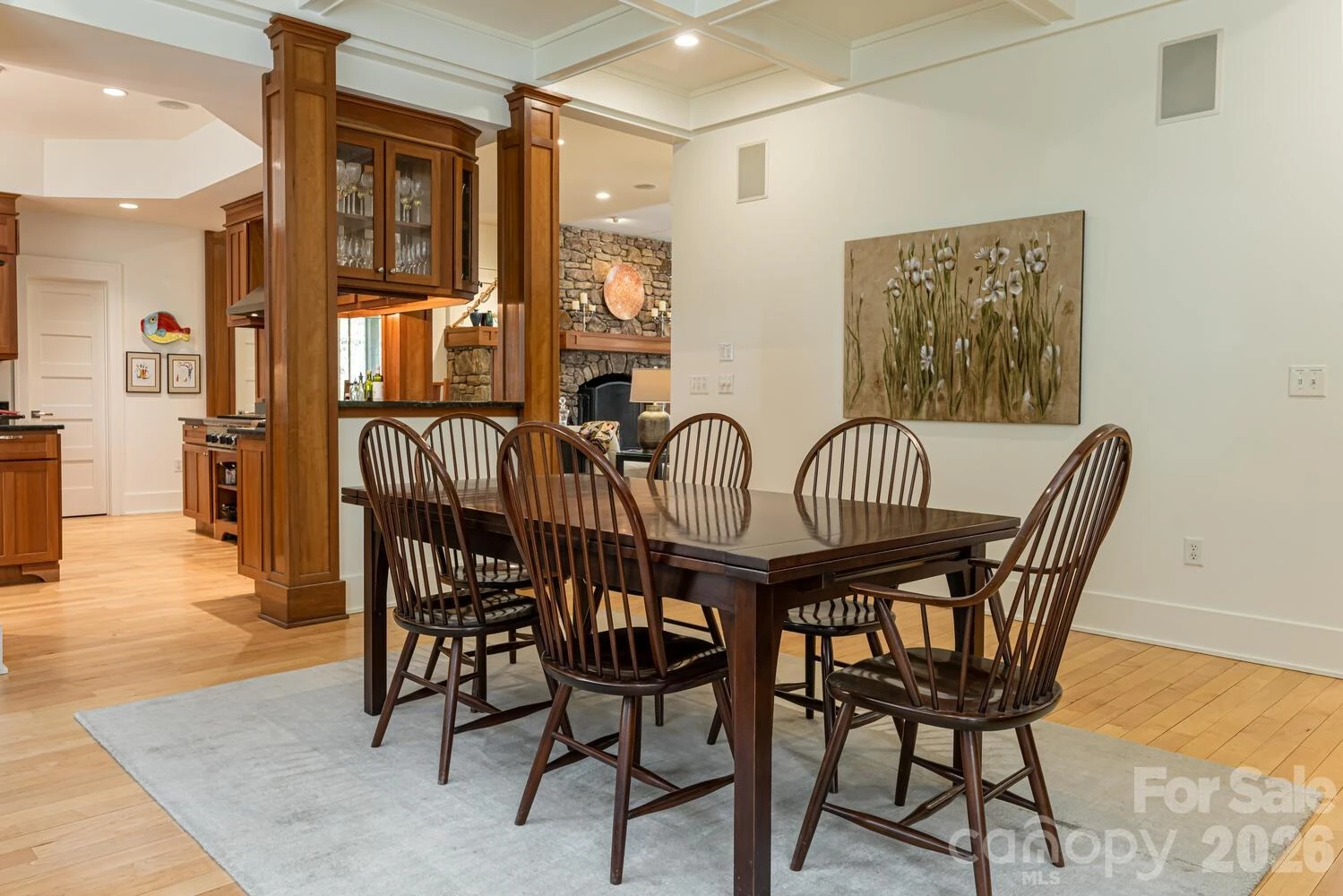 343 Racquet Club Road - Photo 17