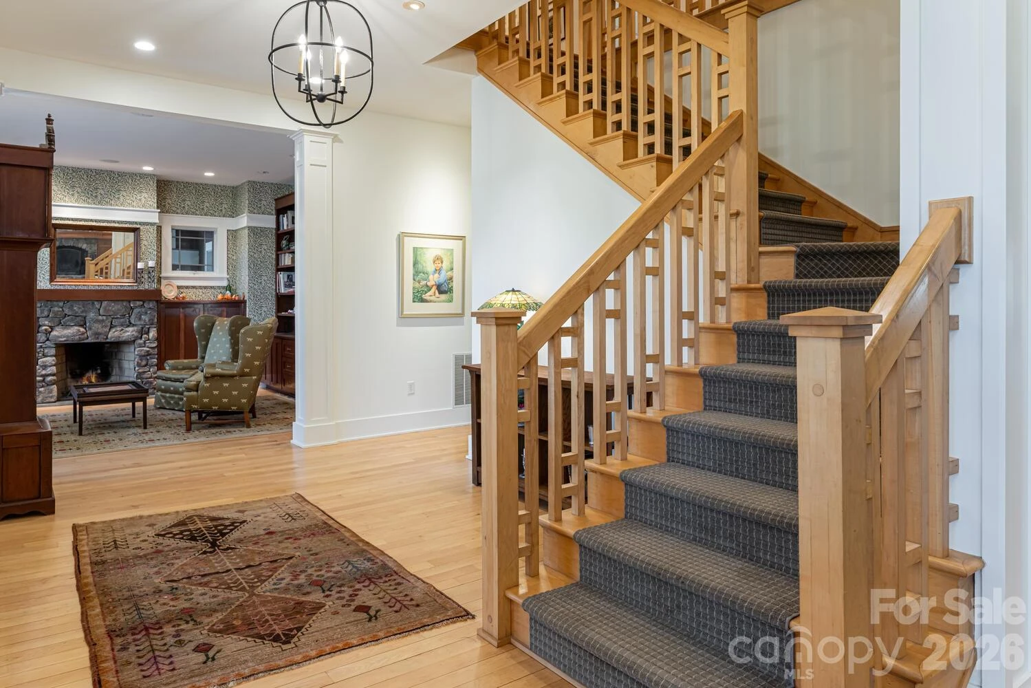 343 Racquet Club Road - Photo 18