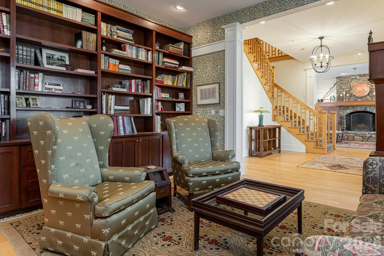 343 Racquet Club Road - Photo 20