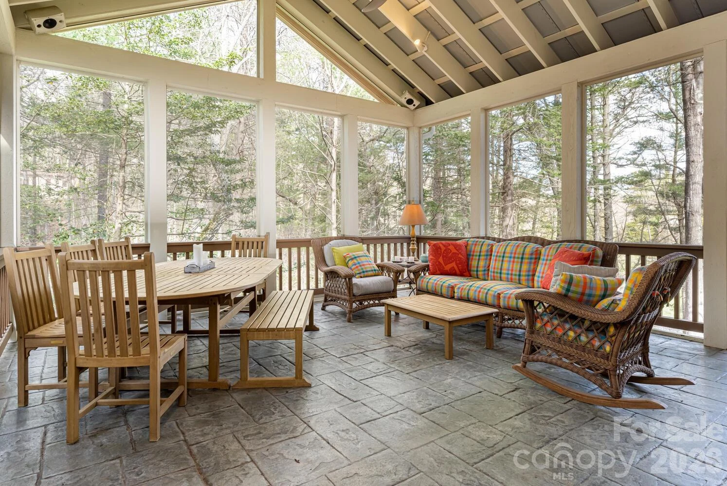 343 Racquet Club Road - Photo 21