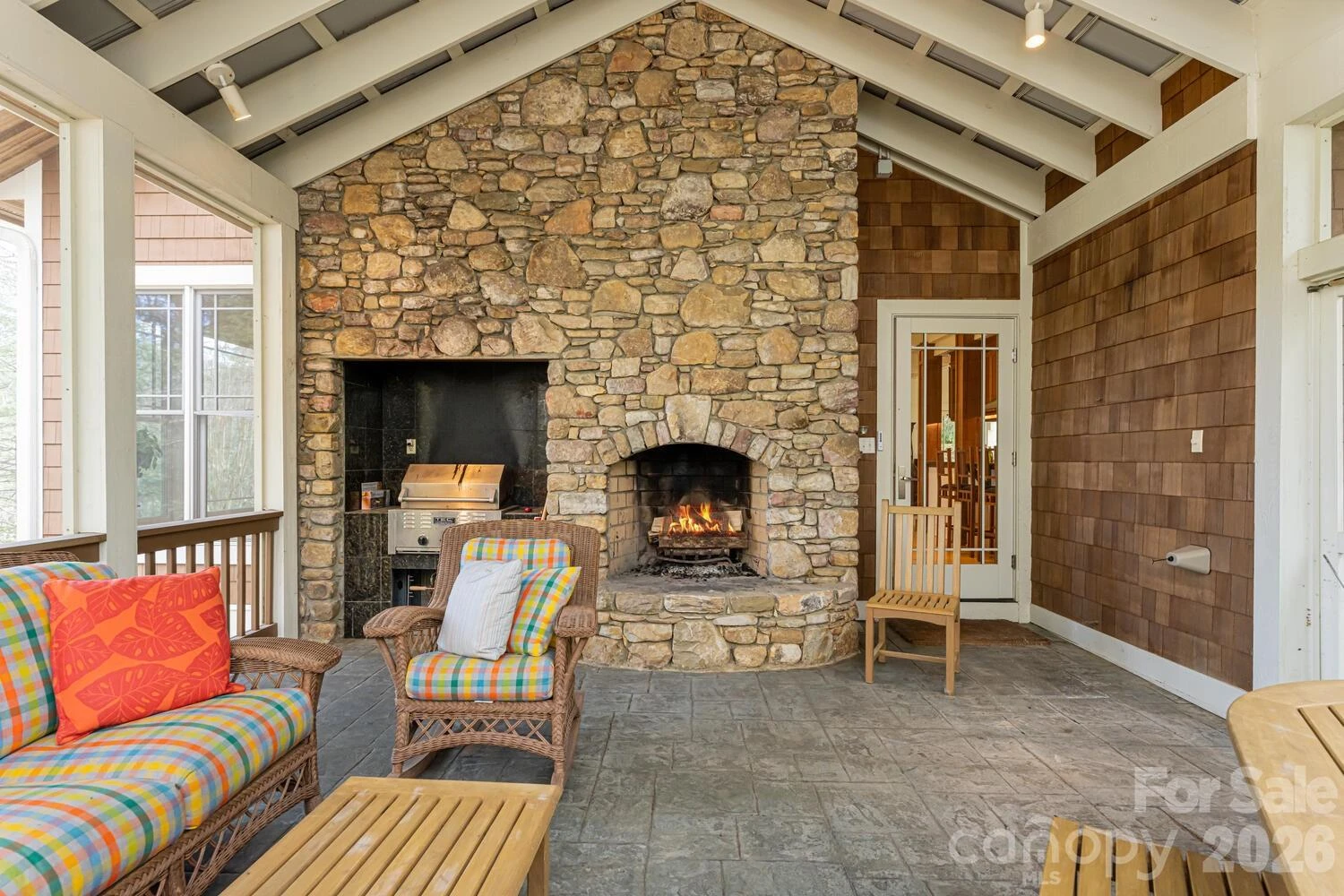 343 Racquet Club Road - Photo 22