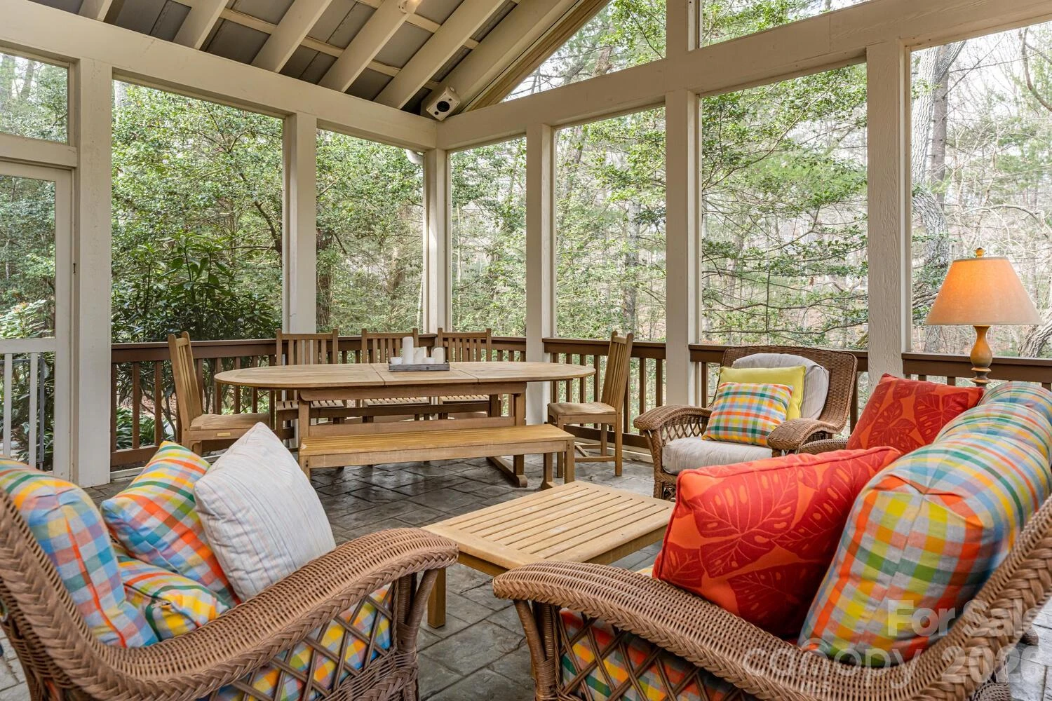 343 Racquet Club Road - Photo 23
