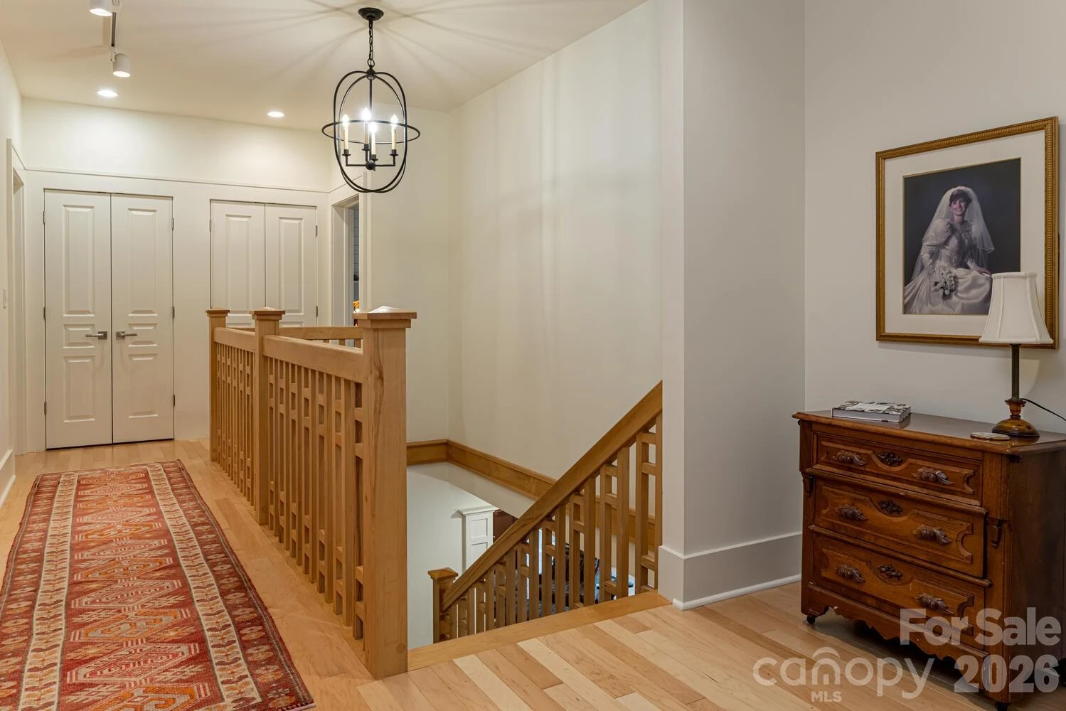 343 Racquet Club Road - Photo 24