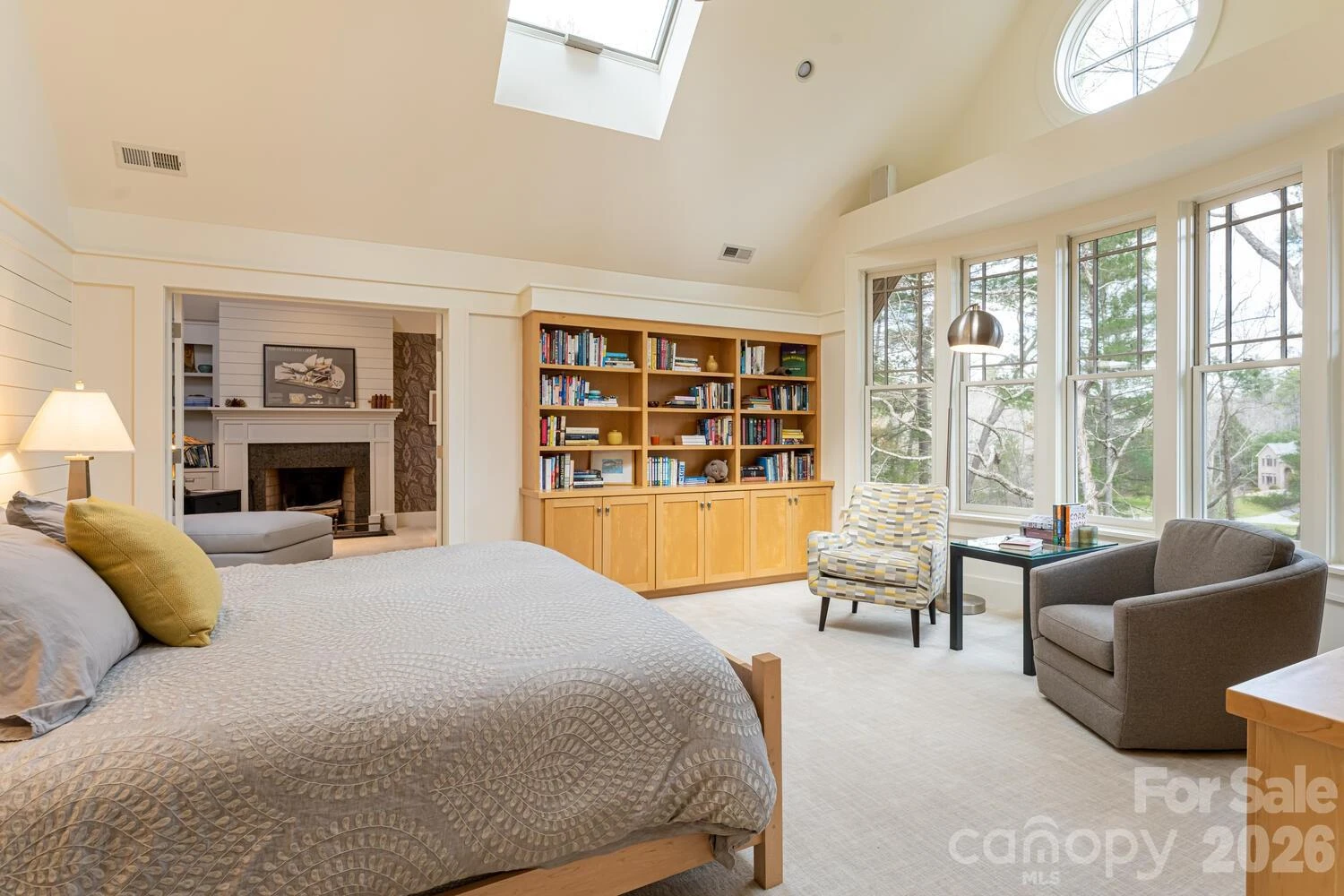 343 Racquet Club Road - Photo 25