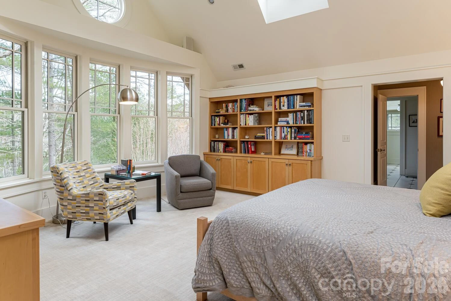 343 Racquet Club Road - Photo 26