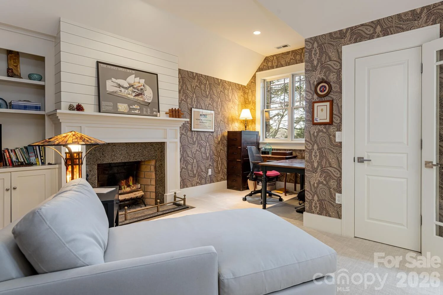 343 Racquet Club Road - Photo 27