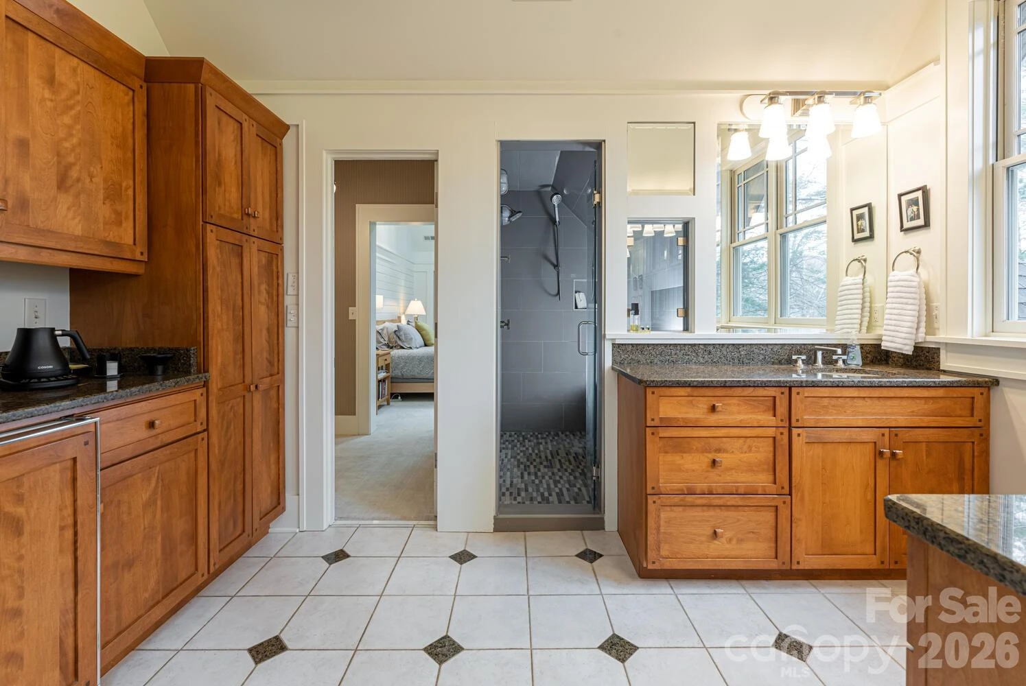 343 Racquet Club Road - Photo 28