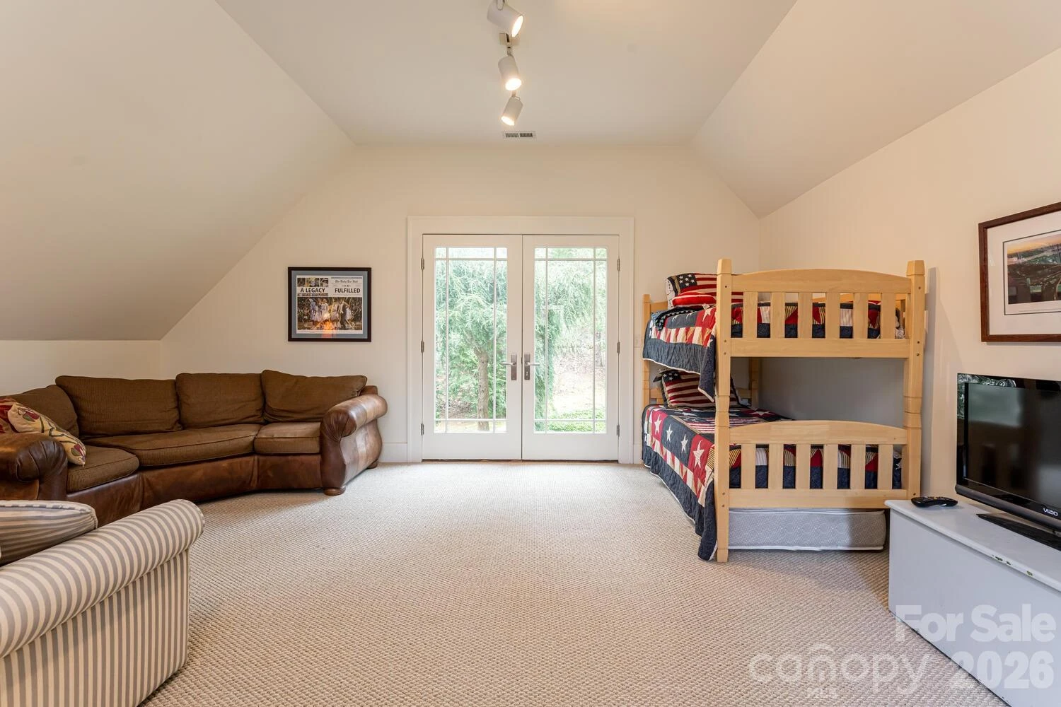 343 Racquet Club Road - Photo 29
