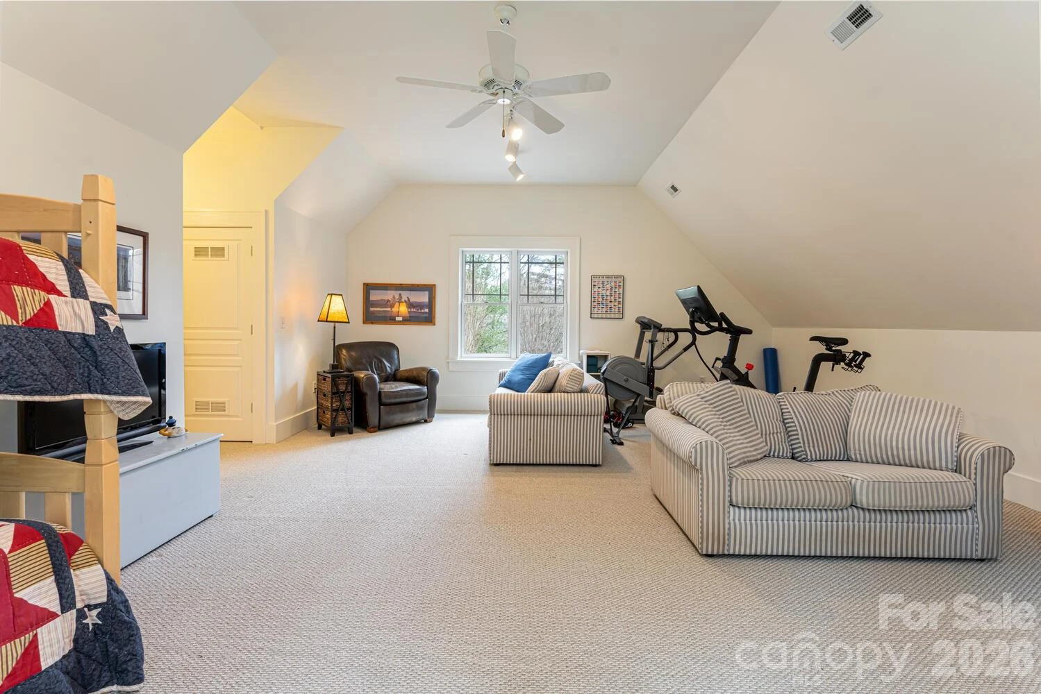 343 Racquet Club Road - Photo 30
