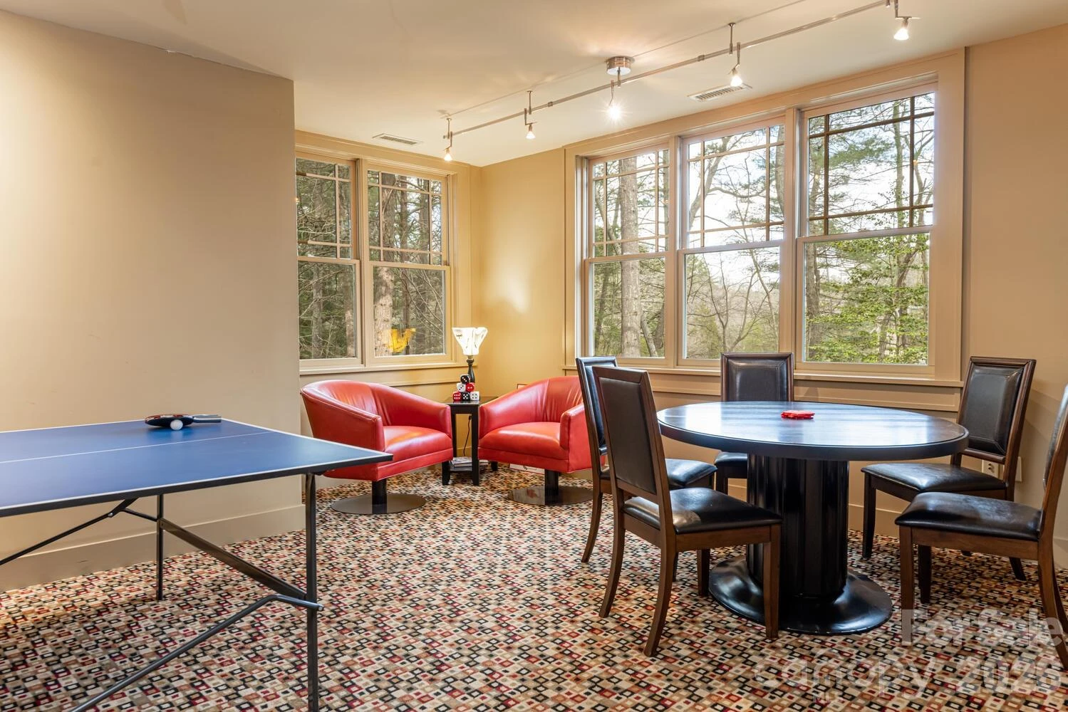 343 Racquet Club Road - Photo 31