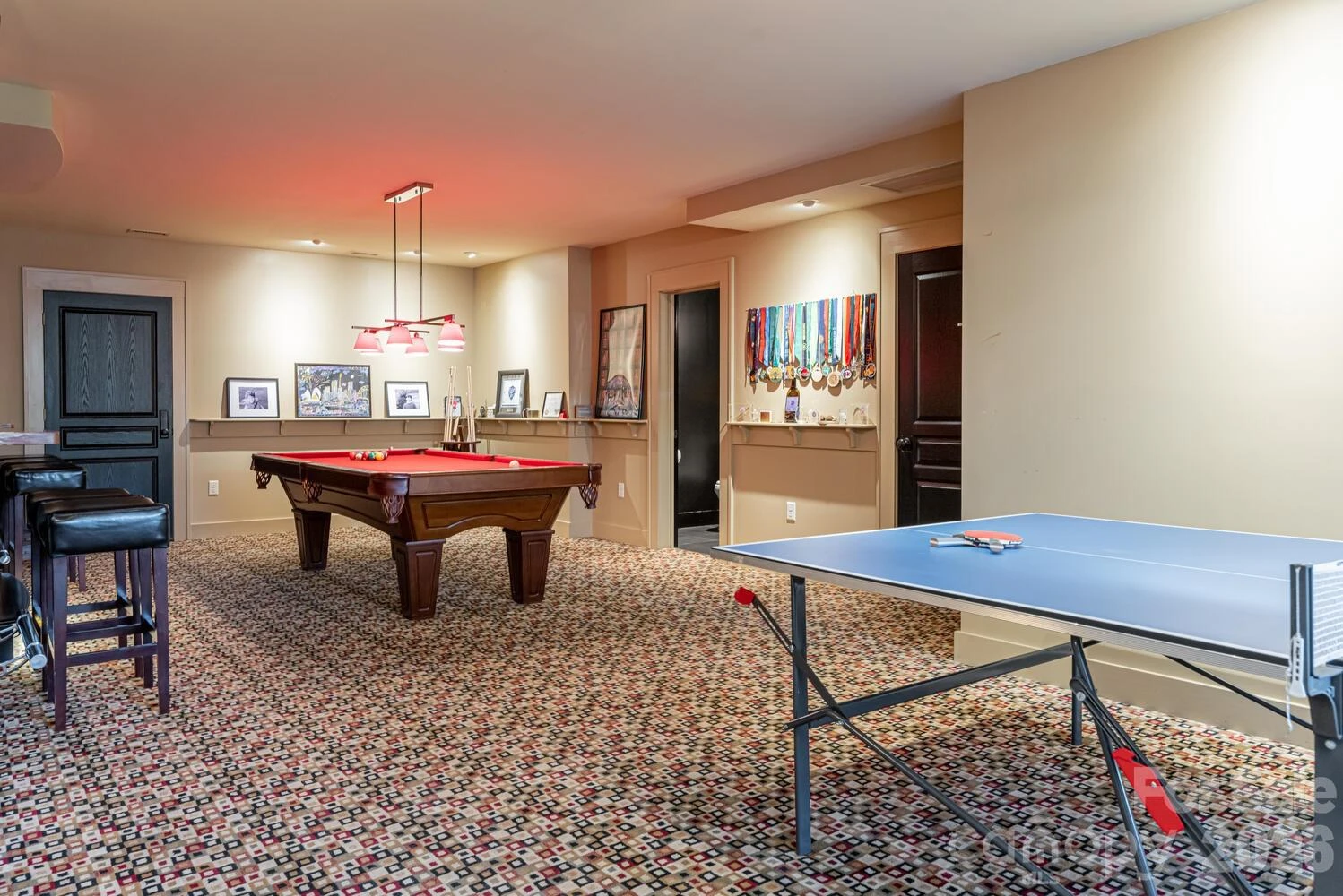 343 Racquet Club Road - Photo 32