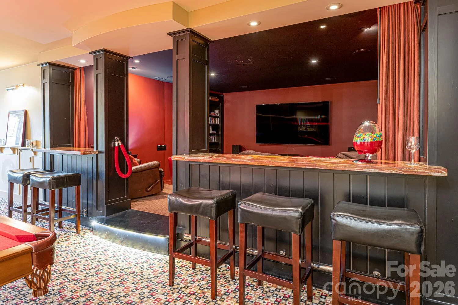 343 Racquet Club Road - Photo 33