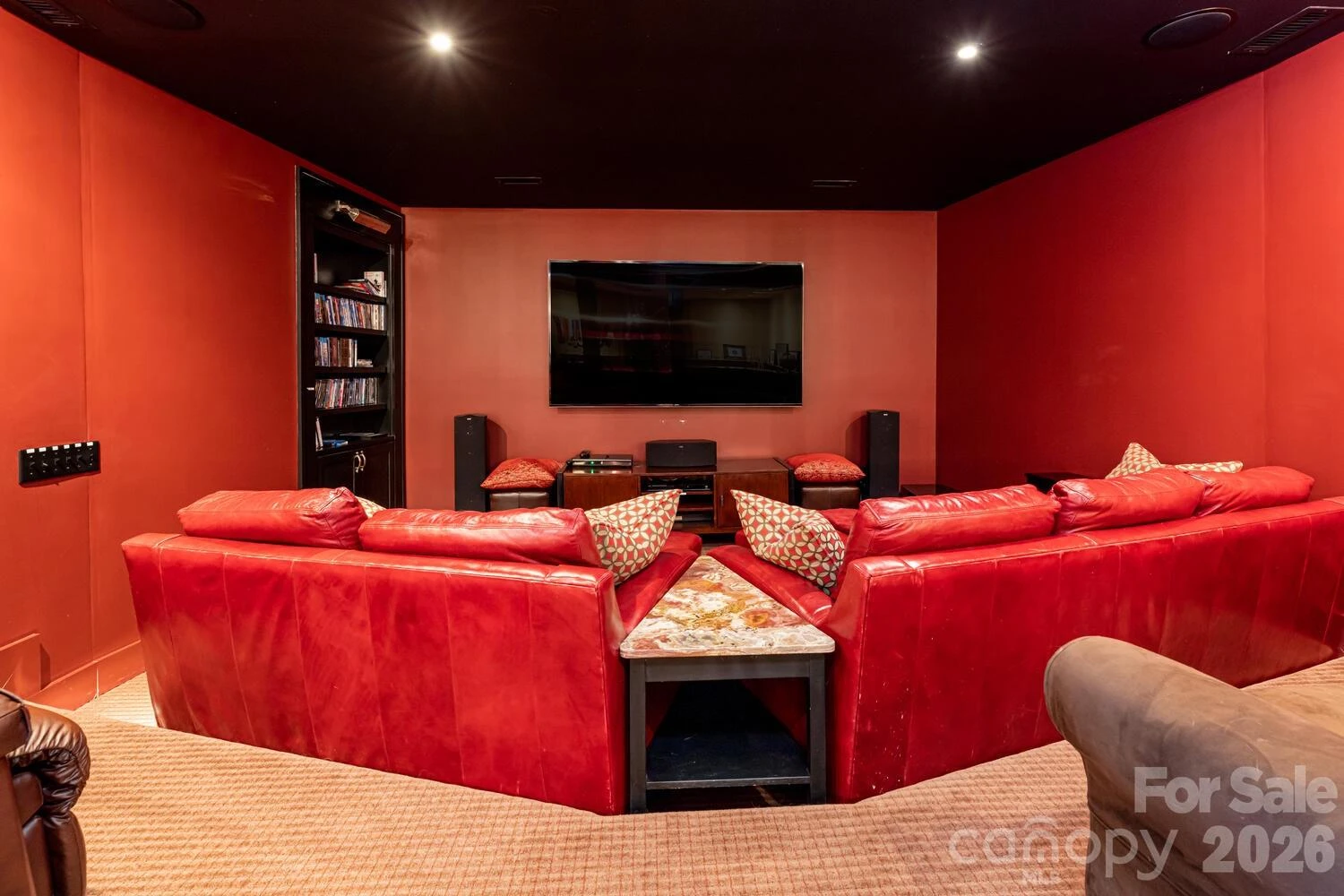 343 Racquet Club Road - Photo 34