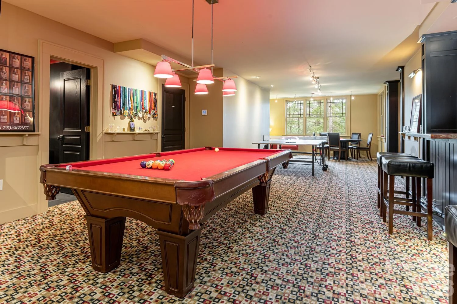 343 Racquet Club Road - Photo 35