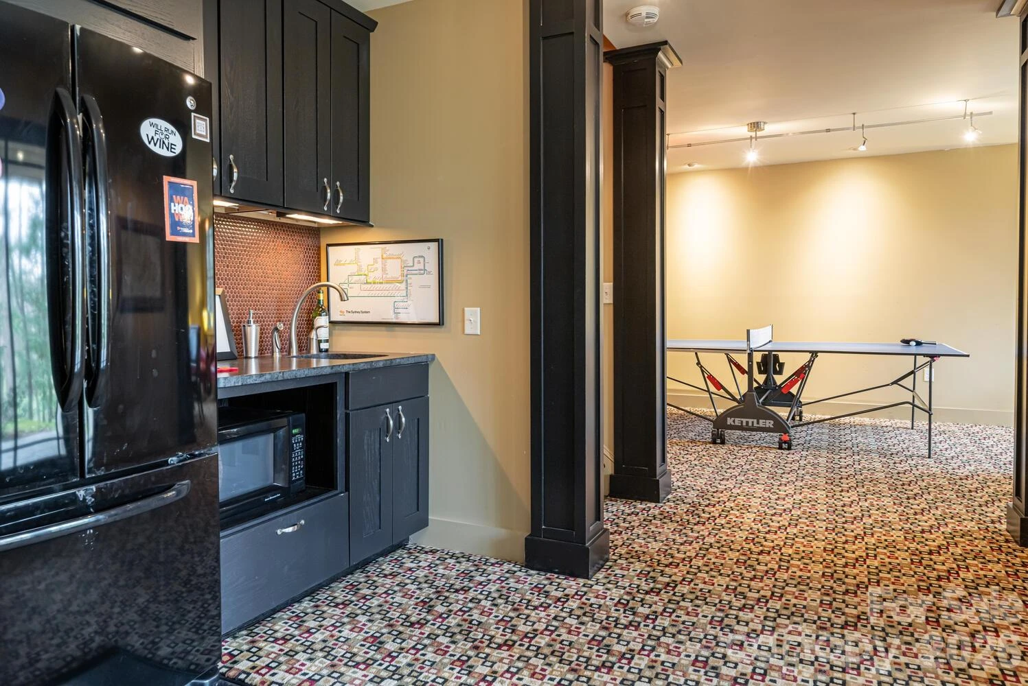 343 Racquet Club Road - Photo 36