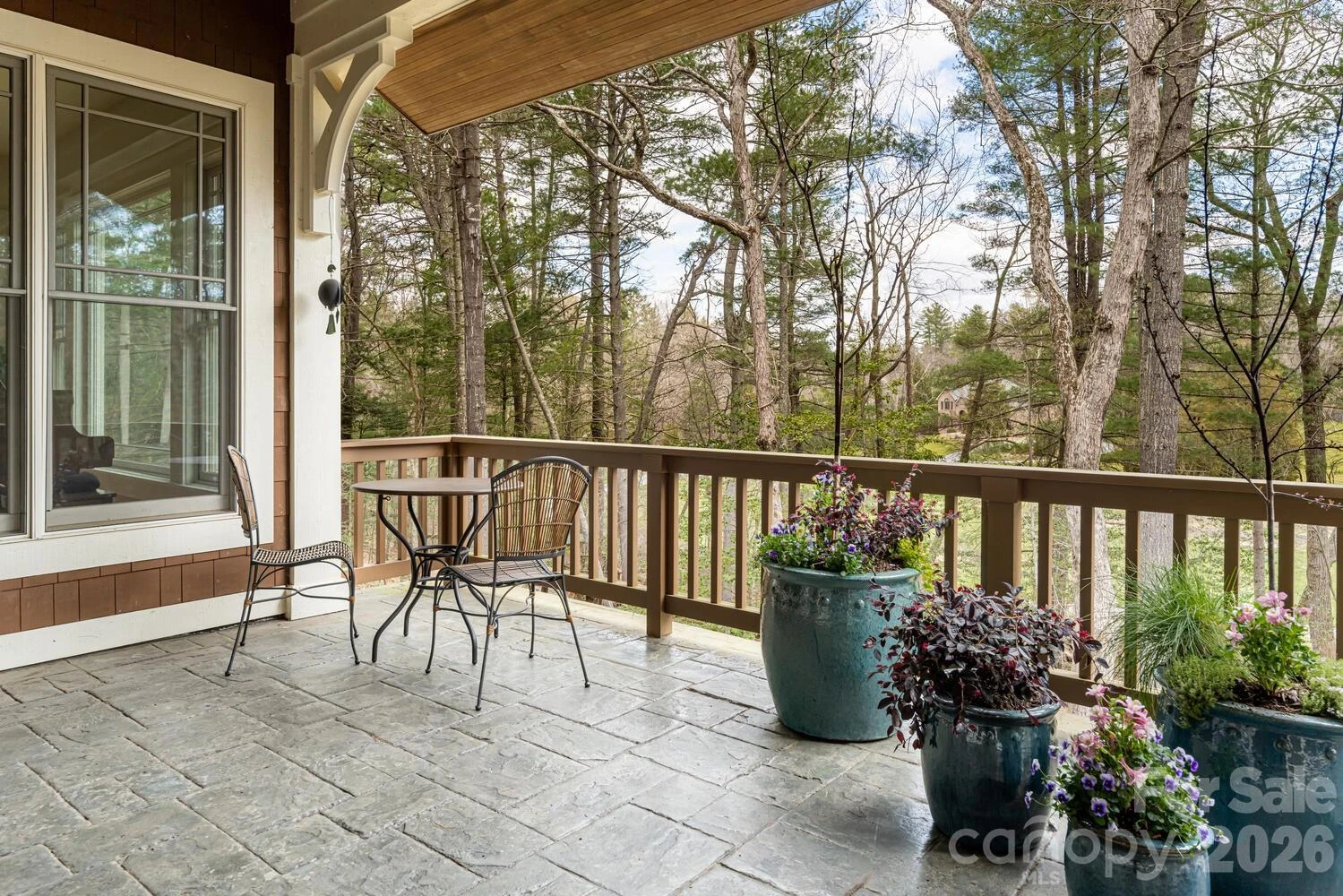343 Racquet Club Road - Photo 37