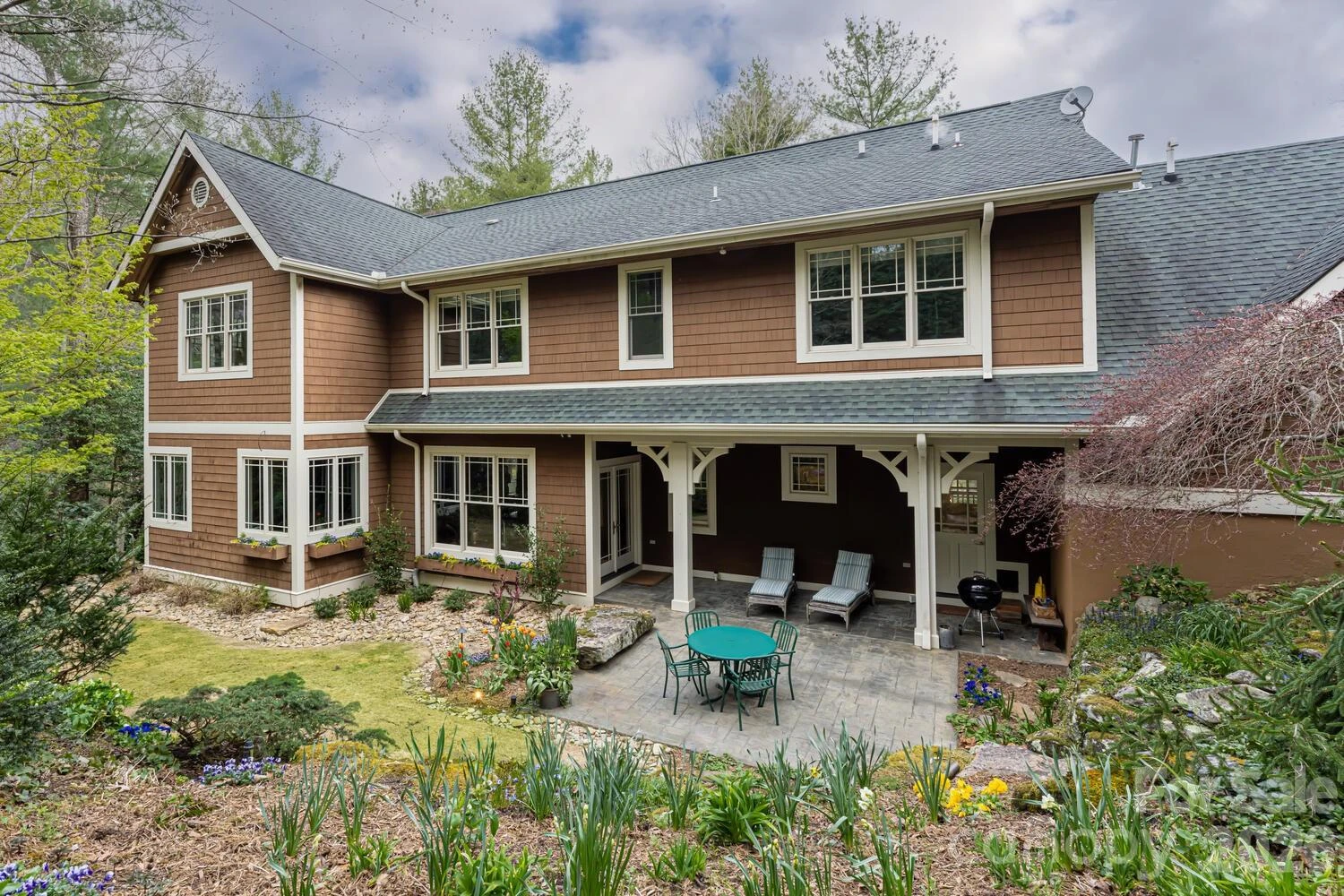 343 Racquet Club Road - Photo 38