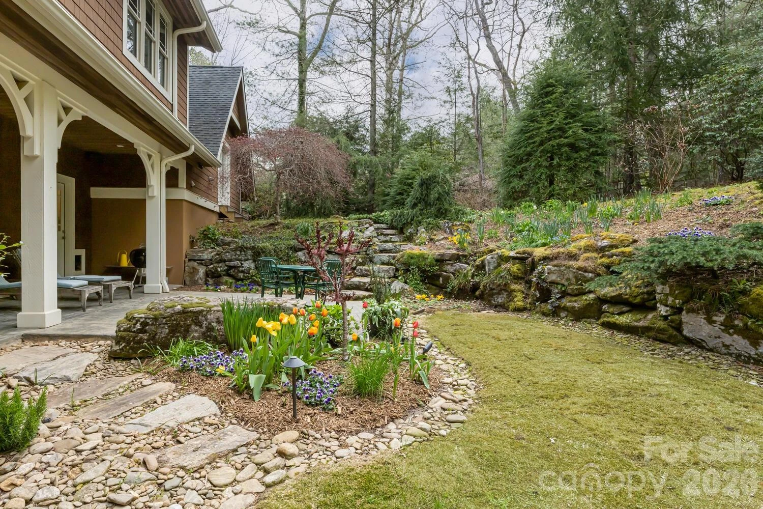 343 Racquet Club Road - Photo 39
