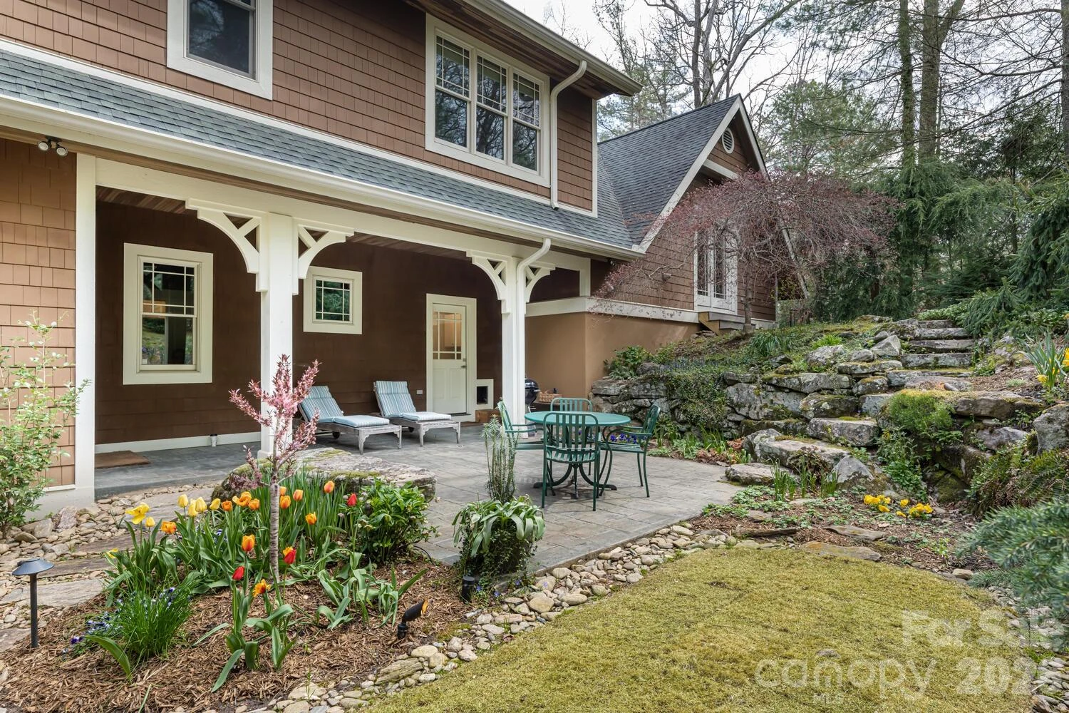 343 Racquet Club Road - Photo 40