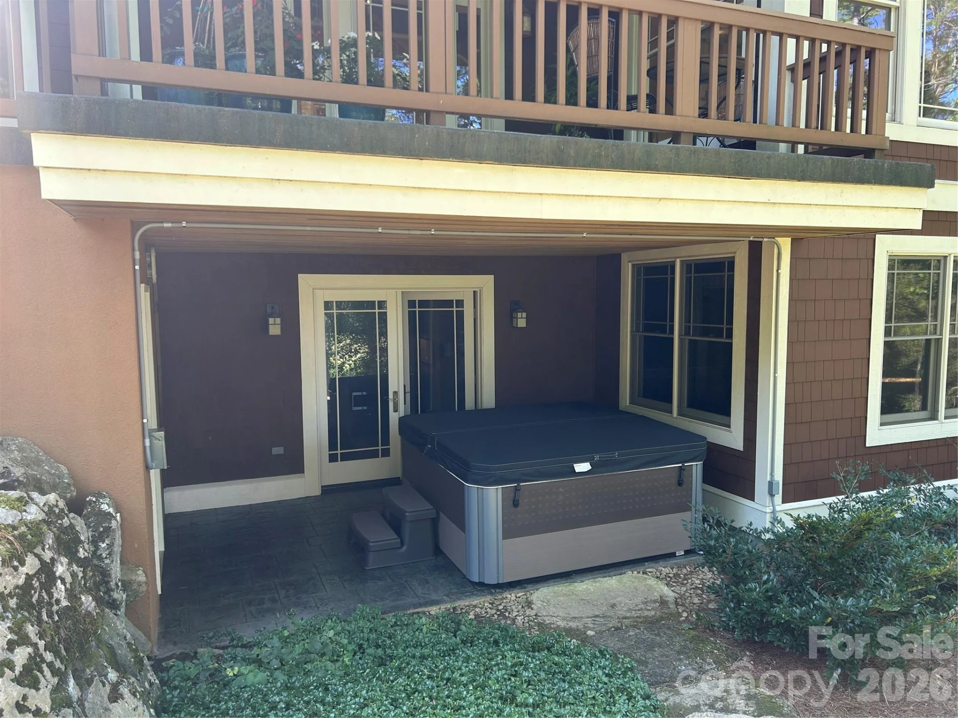 343 Racquet Club Road - Photo 41