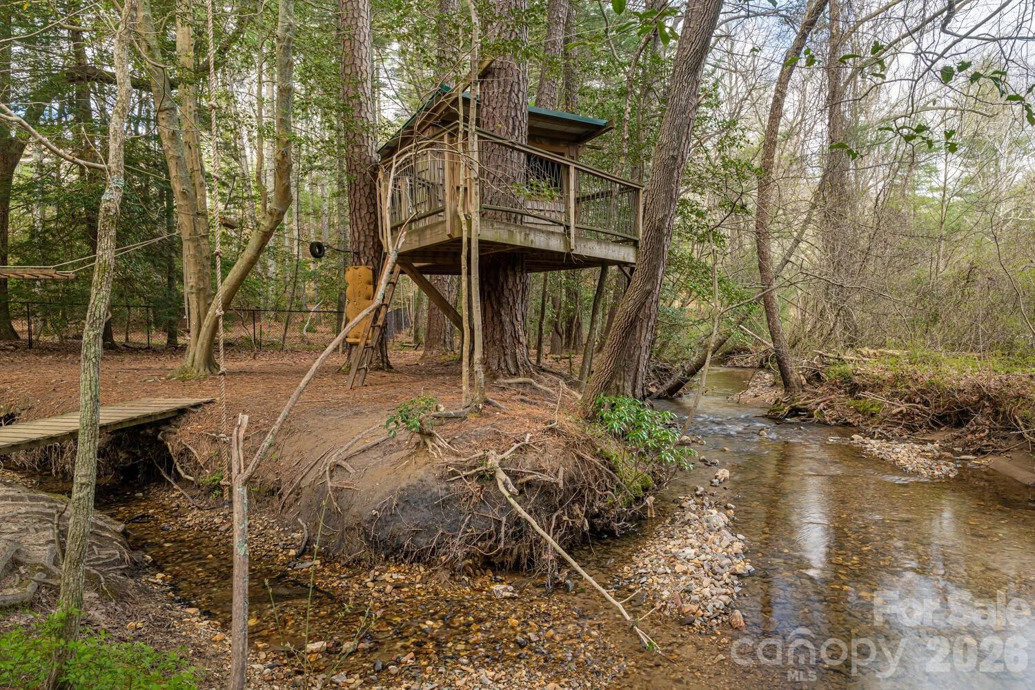 343 Racquet Club Road - Photo 42