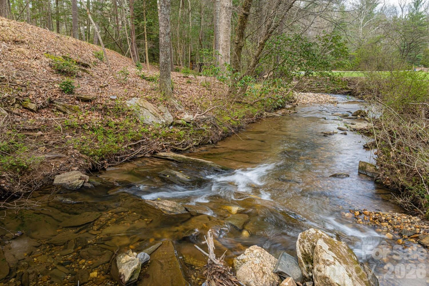 343 Racquet Club Road - Photo 43