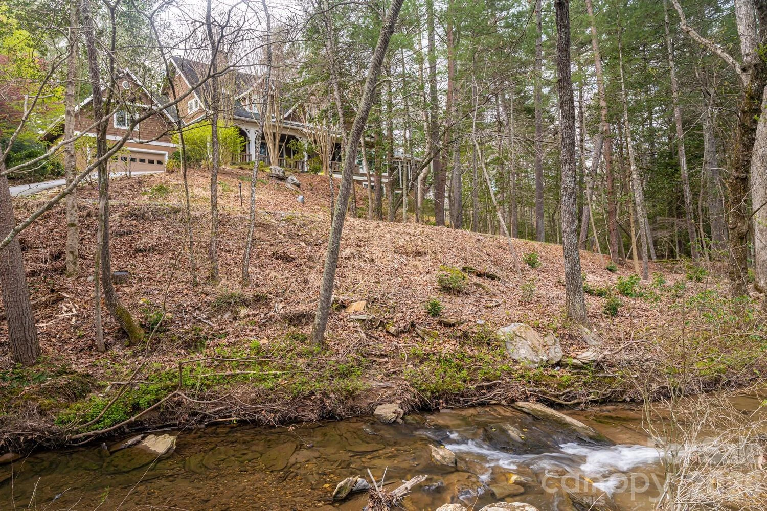 343 Racquet Club Road - Photo 44