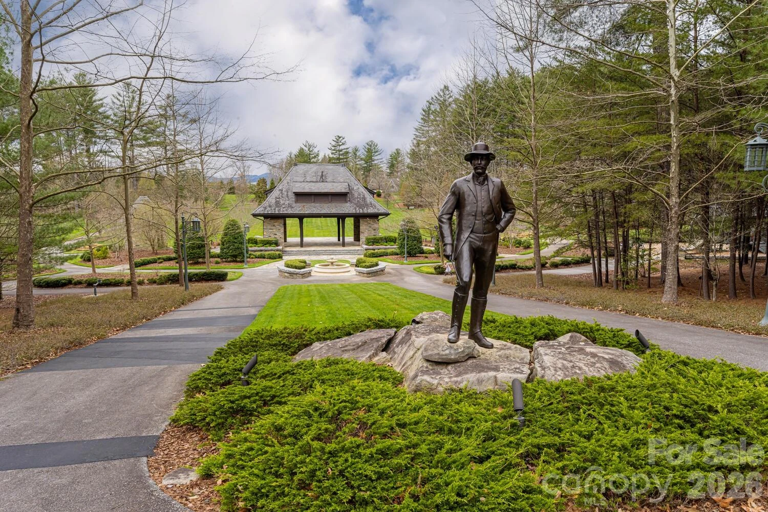 343 Racquet Club Road - Photo 45