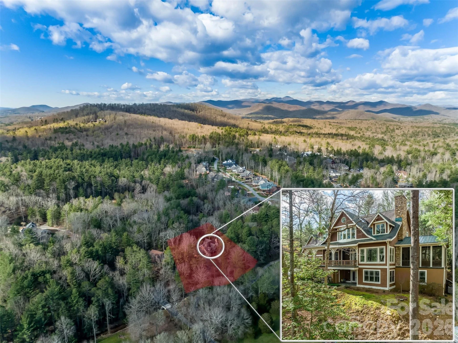 343 Racquet Club Road - Photo 46