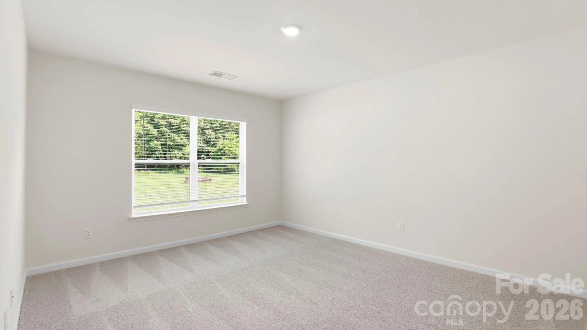 75 Creekwalk Lane - Photo 21