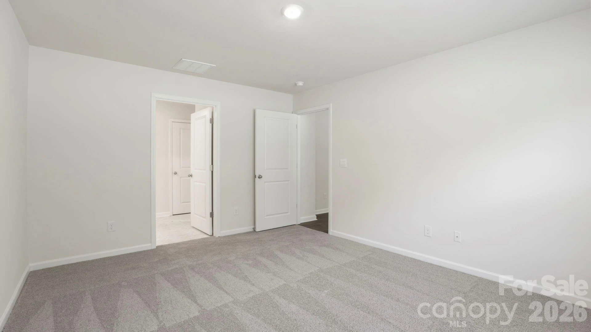 75 Creekwalk Lane - Photo 22