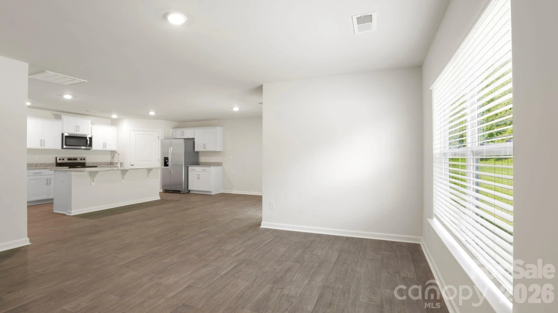75 Creekwalk Lane - Photo 27