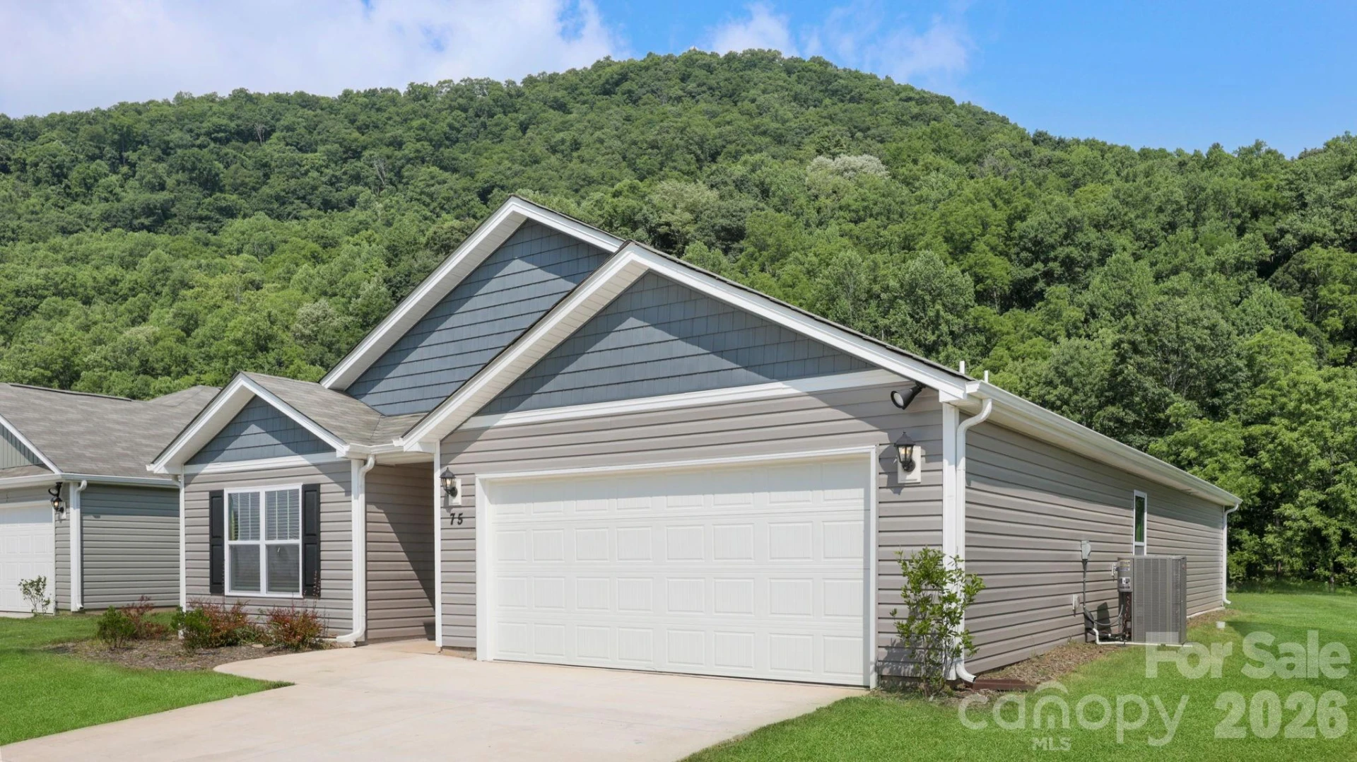75 Creekwalk Lane - Photo 33