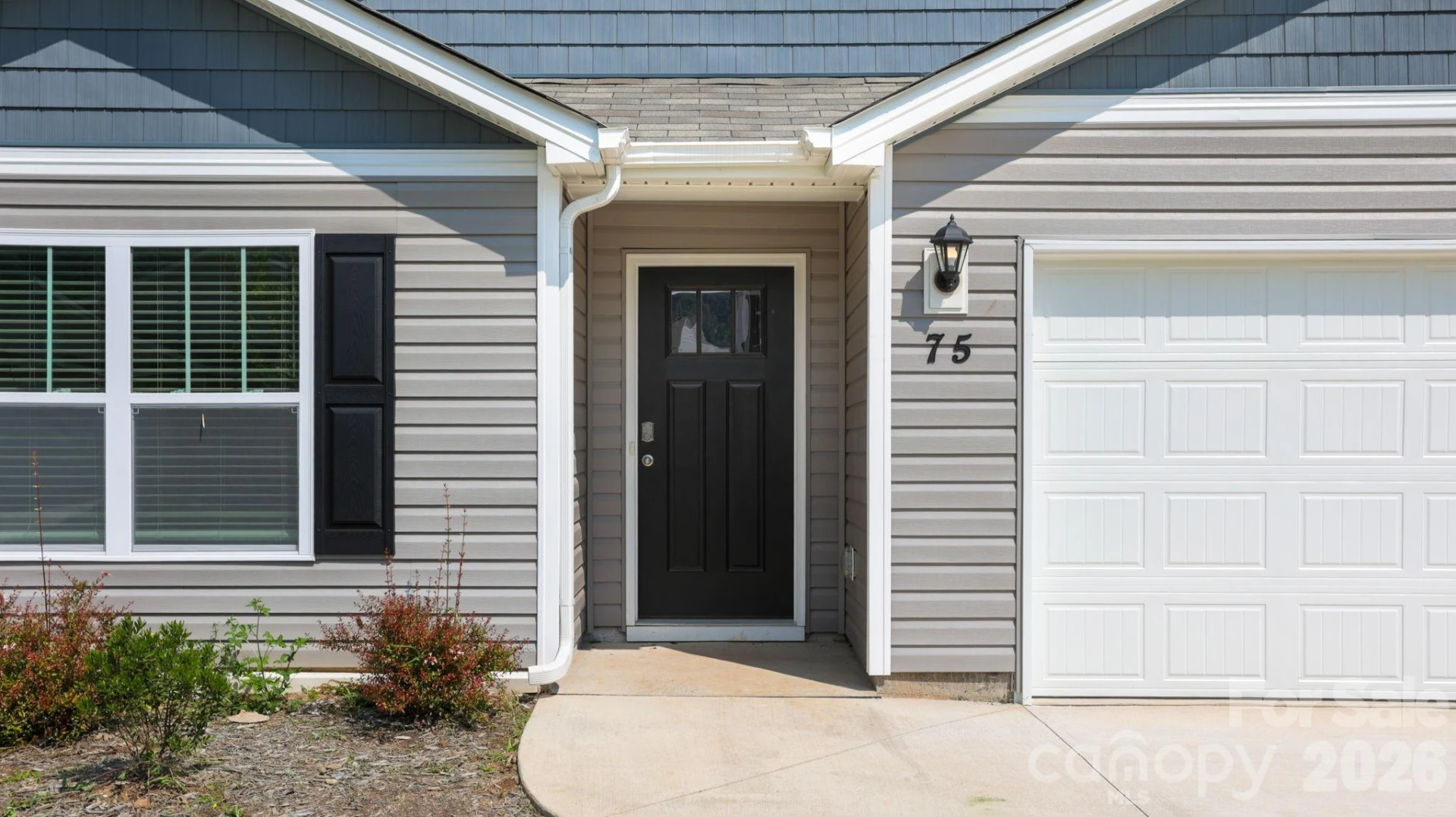 75 Creekwalk Lane - Photo 34