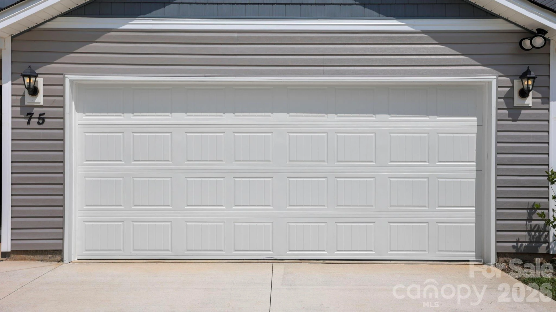75 Creekwalk Lane - Photo 35
