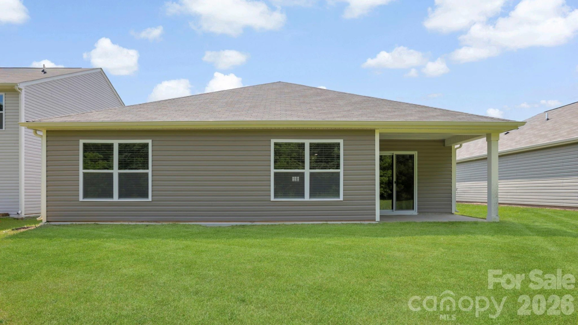 75 Creekwalk Lane - Photo 36