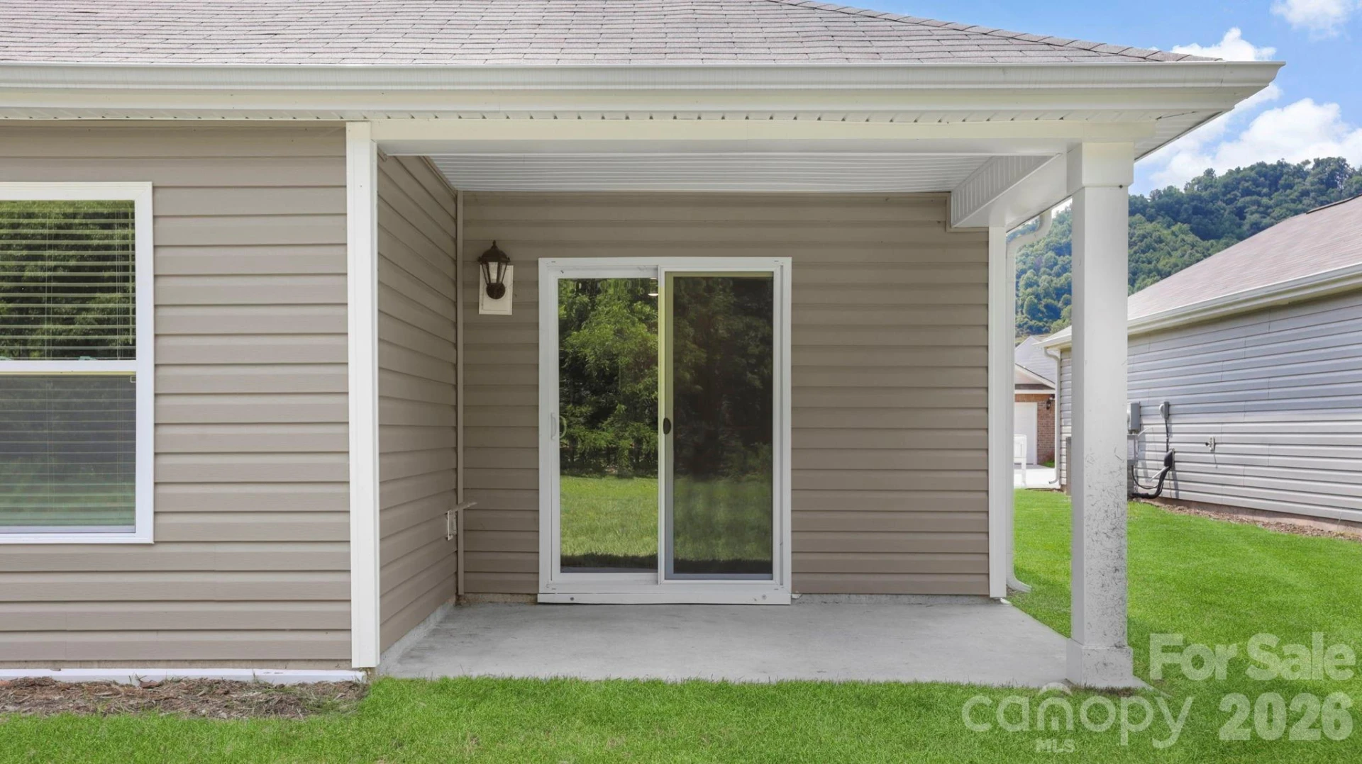 75 Creekwalk Lane - Photo 37