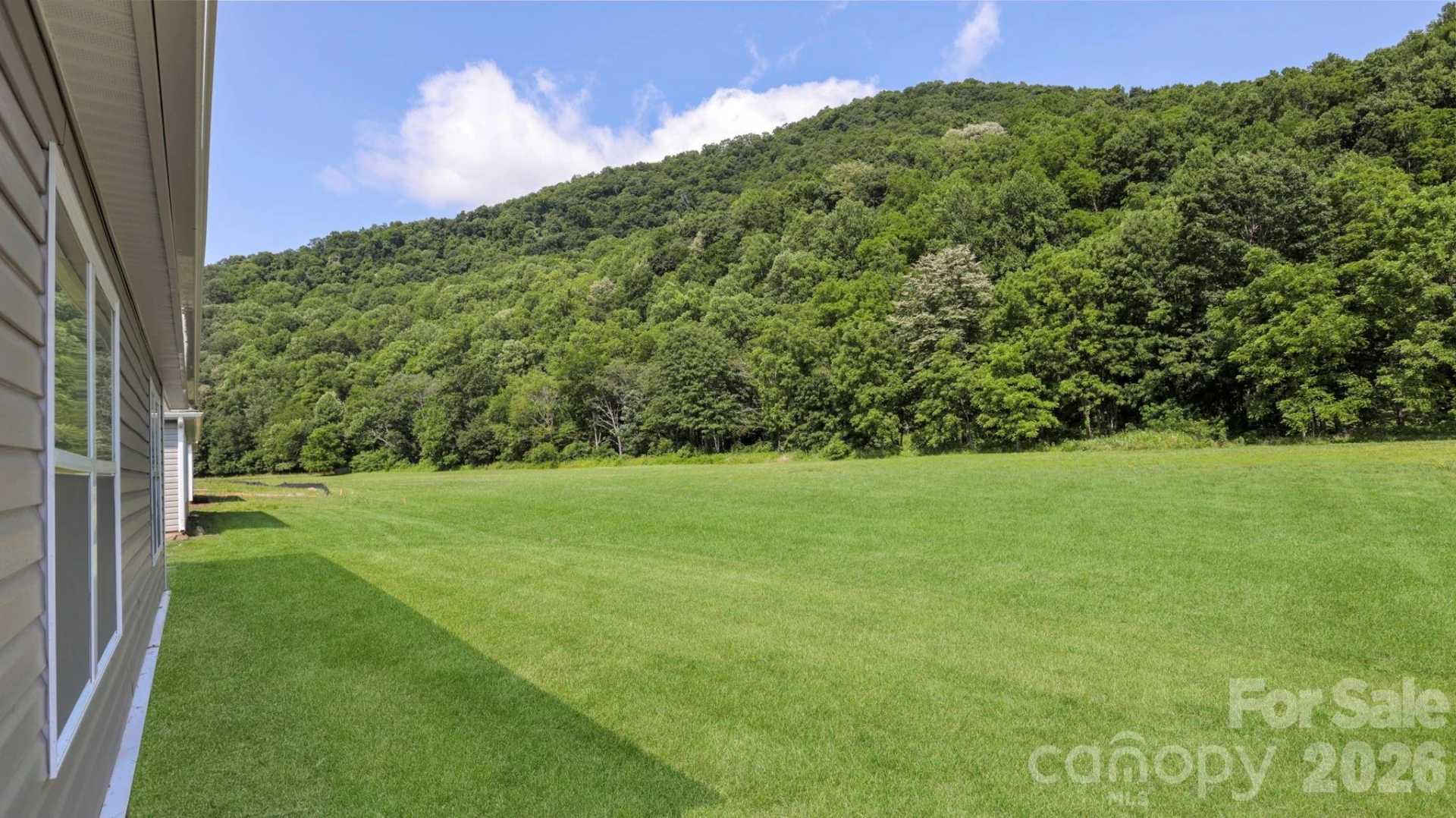 75 Creekwalk Lane - Photo 38