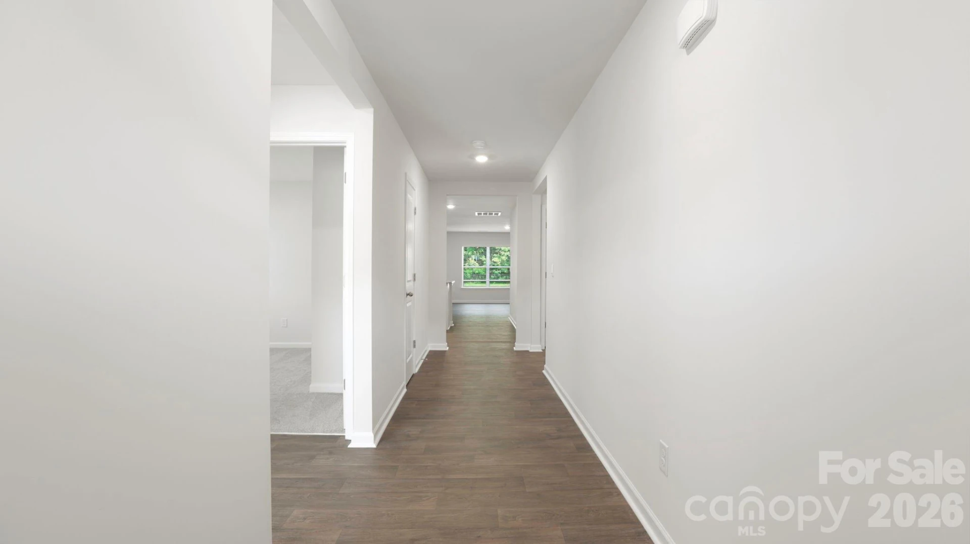 75 Creekwalk Lane - Photo 5
