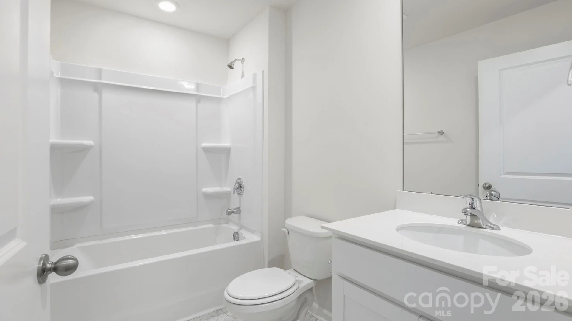 75 Creekwalk Lane - Photo 7