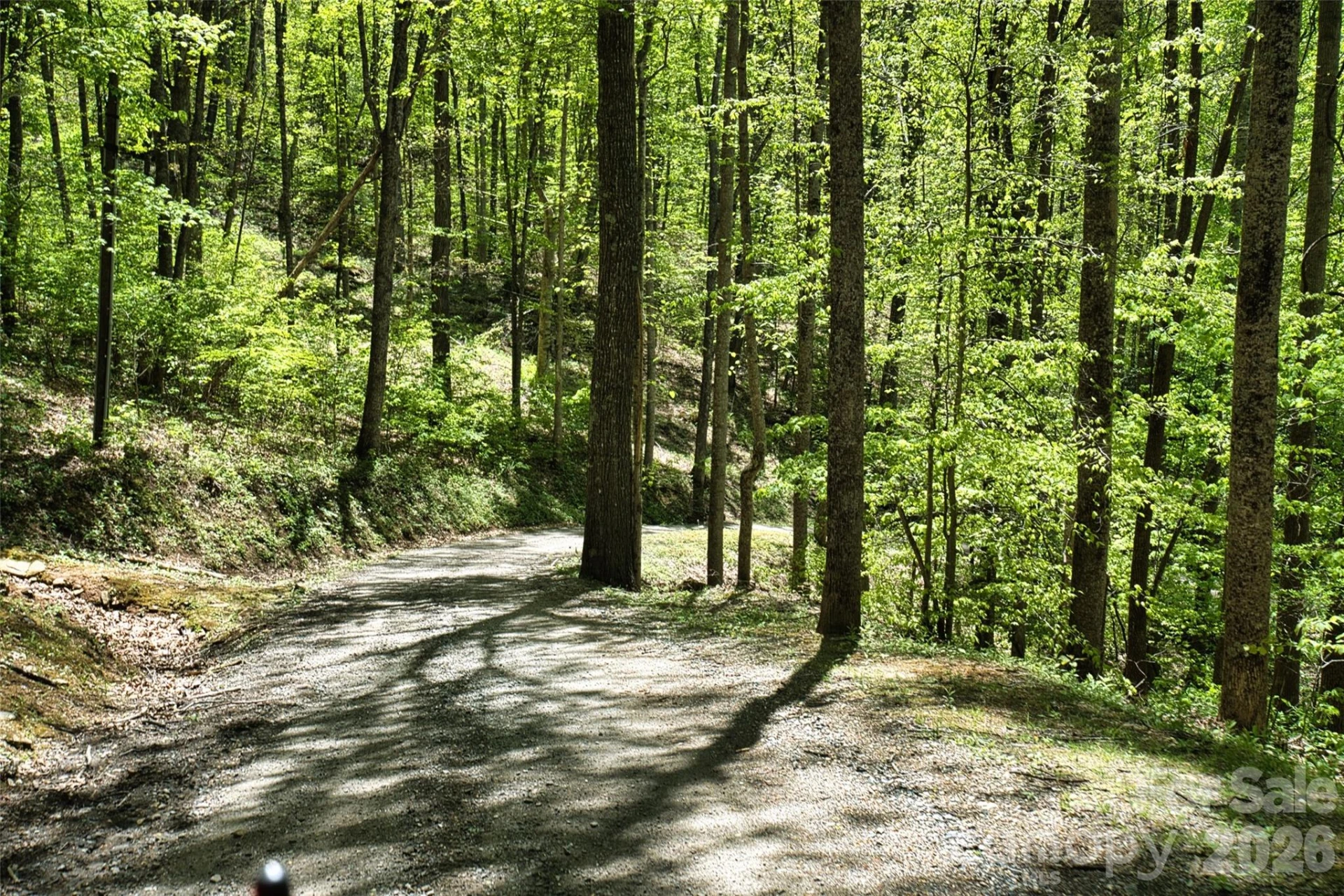 99999 Anderson Cove Road - Photo 21