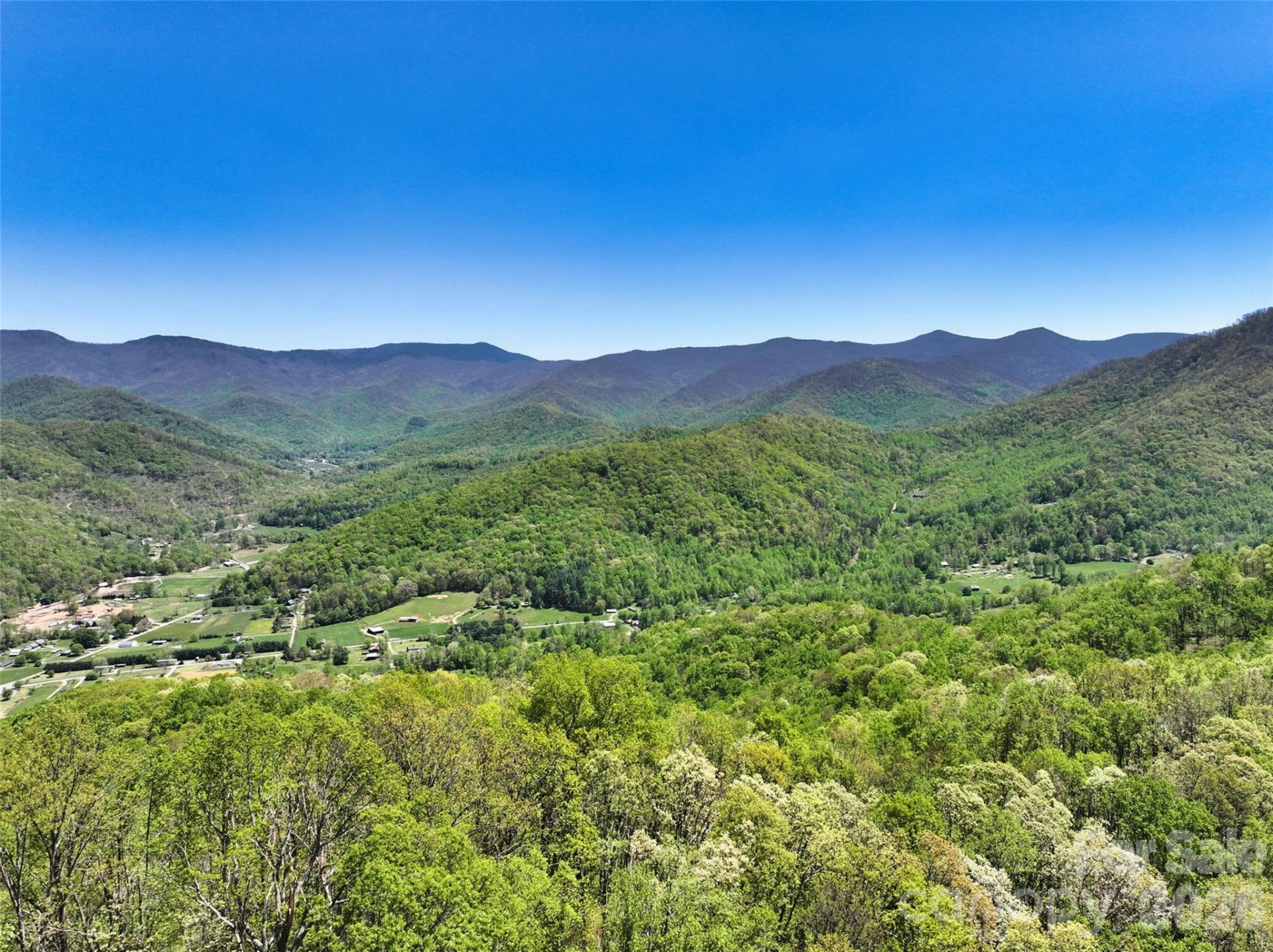 99999 Anderson Cove Road - Photo 26