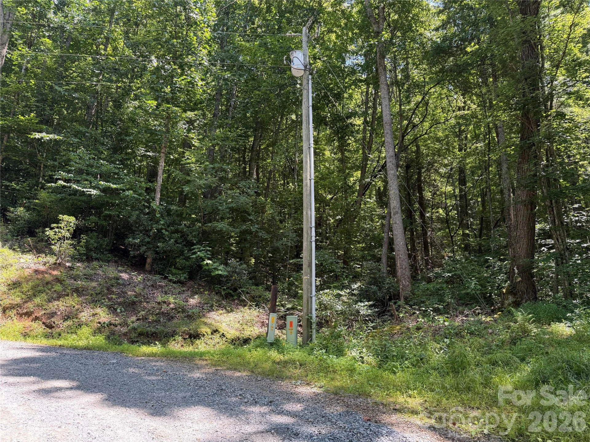99999 Anderson Cove Road - Photo 36