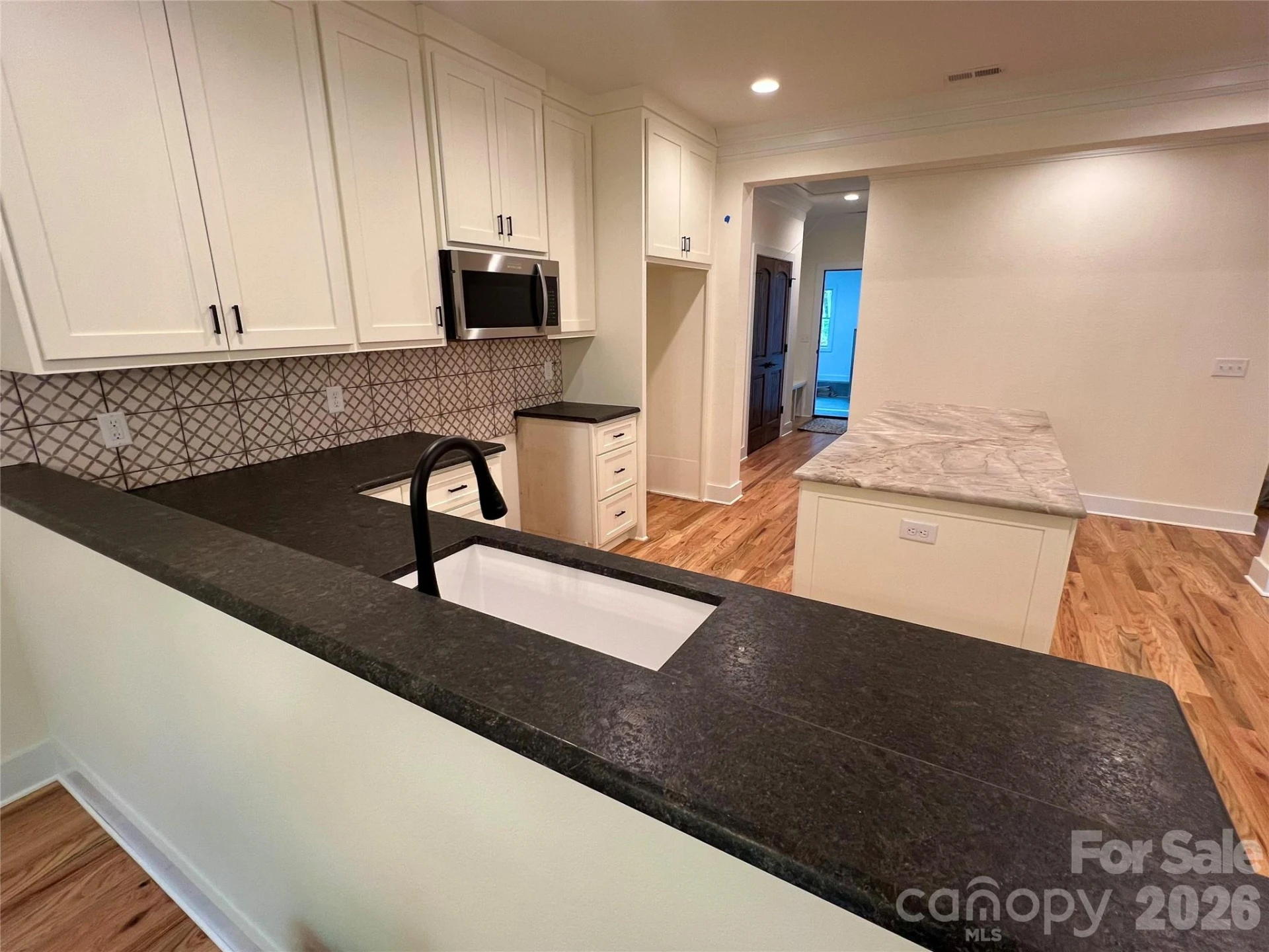 435 Soquili Drive - Photo 10