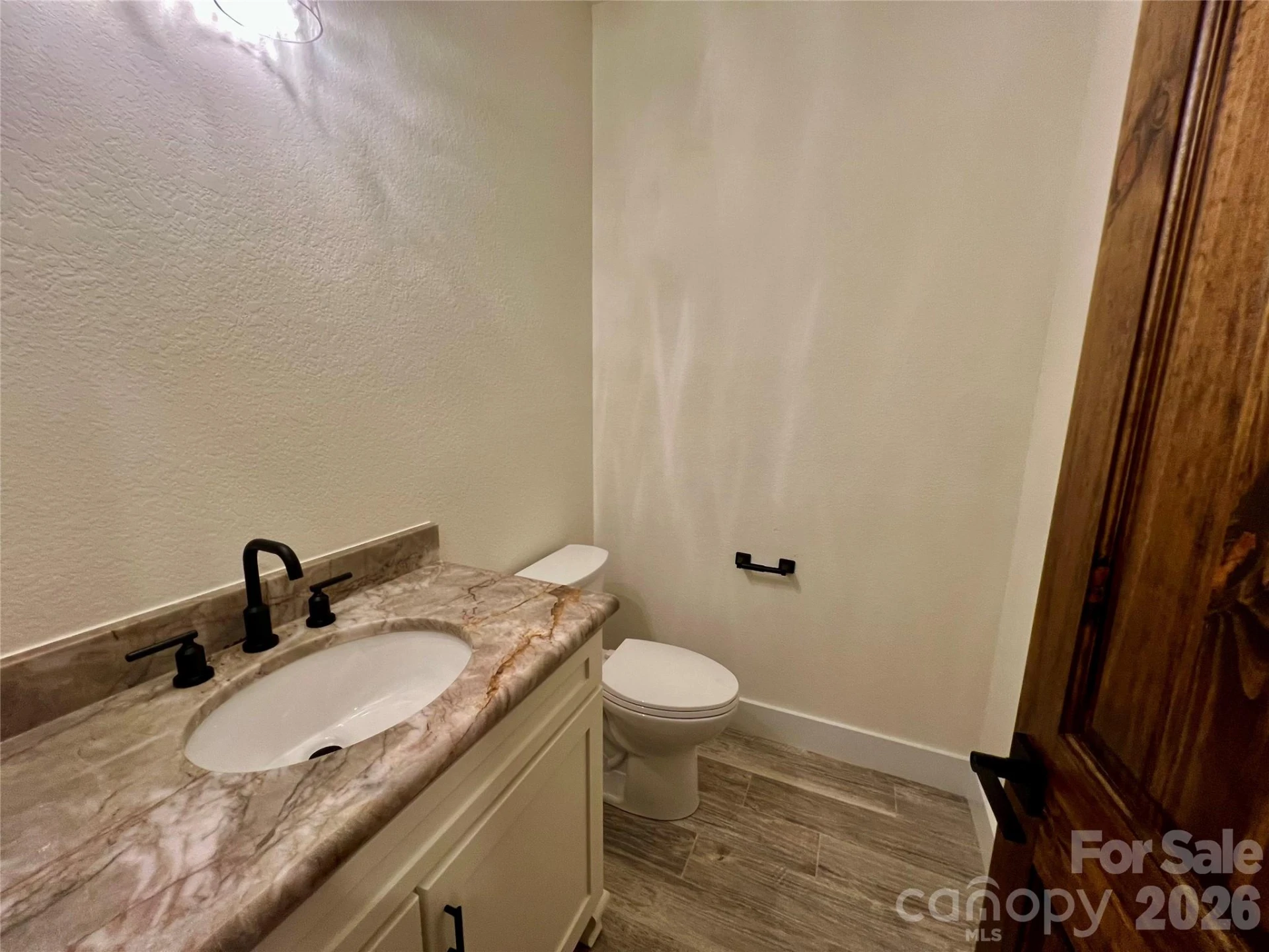435 Soquili Drive - Photo 11
