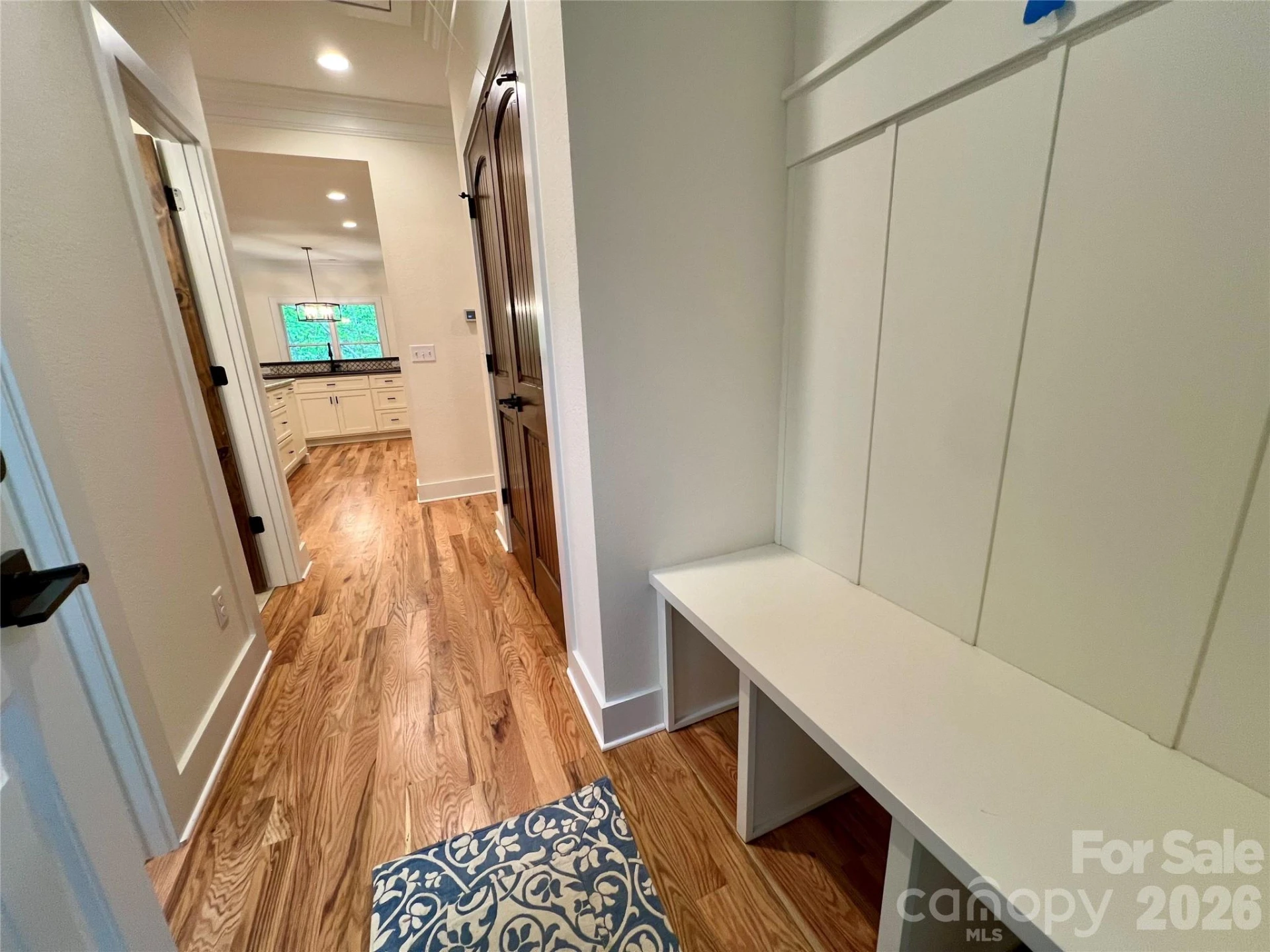 435 Soquili Drive - Photo 13